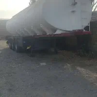 وسایل نقلیه|خودرو سنگین|نقده, |دیوار