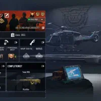 کالاف ویژه|کنسول، بازی ویدئویی و آنلاین|سنندج, |دیوار