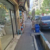 ۱۱۳ متر کلنگی با مستغلات سیدخندان...