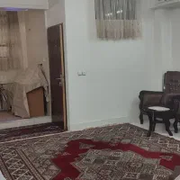 فروش خانه ویلایی ۱۳۰ متری در رهنان|فروش خانه و ویلا|اصفهان, زاجان|دیوار