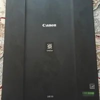 دستگاه اسکنر Canon