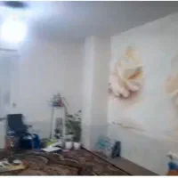 رهن کامل آپارتمان