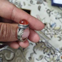 انگشتر های نفیسو کمیاب|جواهرات|تهران, بازار|دیوار