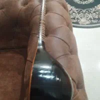 سه تار کاسه یک تکه بختیاری|سازهای سنتی|تهران, شهرک دریا|دیوار