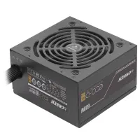 پاور 600 وات گرین Bronze