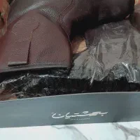 بوت ایمنی بهشتیان مدل چلنجر سایز44|کیف، کفش، کمربند|اهواز, معین زاده|دیوار