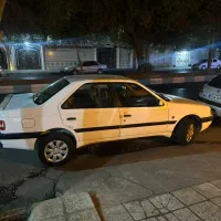 پژو slx tu5|خودرو سواری و وانت|دزفول, |دیوار
