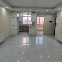 75متر-15متر-انباری-کلید-نخورده-فول-لشکر