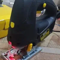 چرخ سنگ مینی ، اره عمودبر(کاملا نوسالم ومرتب)|ابزارآلات|نیشابور, ابراهیمی|دیوار