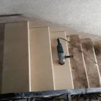 کفسابی ونماشویی|خدمات نظافت|تهران, قیطریه|دیوار