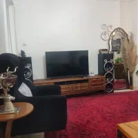 اسپیکر خانگی Sonyaدو باند لمسی