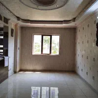 آپارتمان۶۳متری_اسلامشهر_زرافشان_فرهنگیان_طبقه اول