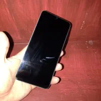 redmi13c|موبایل|دامغان, |دیوار