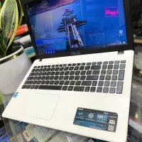 لپ تاپ 440G1  صفحه تاچ x360  نسل ۸ (استوک برتر)|رایانه همراه|کرمانشاه, |دیوار