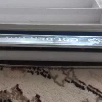 ساز دهنی|سازهای بادی|کرمانشاه, |دیوار