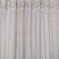 پرده در حد|پرده، رانر، رومیزی|ساوه, |دیوار