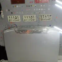 کاپوت 405|قطعات یدکی و لوازم جانبی|هشتگرد, شهرک بعثت|دیوار