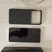 پوکو x6 5G فوق تمیز