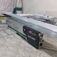 دورکن ۳۸۰ ریل واگن