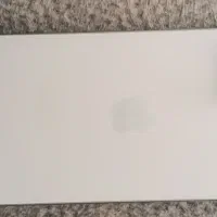 iPhone 15 normal|موبایل|تهران, خاک سفید|دیوار