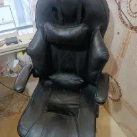 میز و صندلی