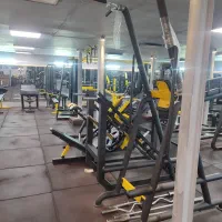 اجاره بوفه باشگاه بدنسازی