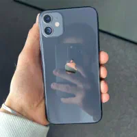 ایفون11نرمال