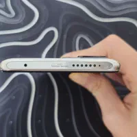 11T PRO RAM 12|موبایل|تهران, دولتخواه شمالی|دیوار