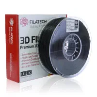 فیلامنت PLA Filatech اورجینال و پلمپ