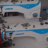 نقداقساط فروش تعویض چرخ دوسوزنه شونه ی دینام سرخود|چرخ خیاطی و ریسندگی|قم, سید معصوم|دیوار