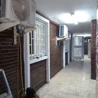 تعمیر کولر سرویس و نصب کولر دوتیکه گازگیری|خدمات پیشه و مهارت|اهواز, نیوساید|دیوار