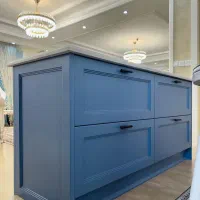 دکوراسیون کابینت کمد دیواری شرایطی (نقد و اقساط)|مصالح و تجهیزات ساختمان|اهواز, اسلام آباد غربی|دیوار