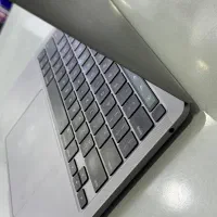 مک بوک پرو A2338 سی پیو M1|رایانه همراه|کرمان, |دیوار