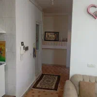 واحد مسکن مهر|فروش آپارتمان|ایلام, |دیوار