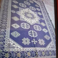 روفرشی