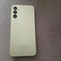 گوشیa14|موبایل|صفادشت, |دیوار