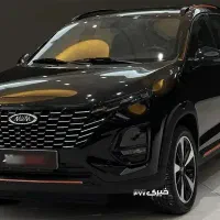 ام وی ام ایکس 33