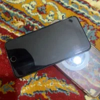 فروش سون پلاس
