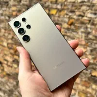 سامسونگ s24الترا