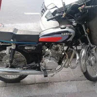 موتور سیکلت