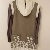 بافت دخترانه