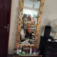 اینه کنسول