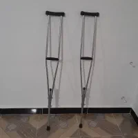 عسای آلومنیوم