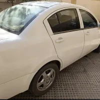 ام‌وی‌ام 530، مدل ۱۳۹۳|خودرو سواری و وانت|سبزوار, قصبه غربی|دیوار
