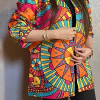 آموزش خیاطی