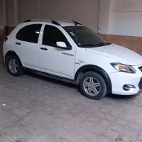 کوییک اتومات پلاس مدل ۱۴۰۲