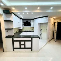 فروش آپارتمان ۸۷ متری مسکن مهر لپویی|فروش آپارتمان|شیراز, رکن‌آباد|دیوار