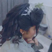 تخفیف به مناسبت عید