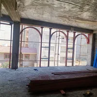 جوشکار هستم دنبال کار هستم