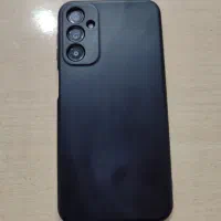 گوشی سامسونگ  Galaxy A24